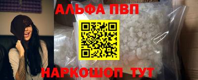дмт Славгород