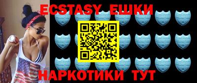 дмт Славгород