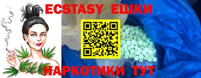 дмт Славгород