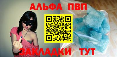 дмт Славгород