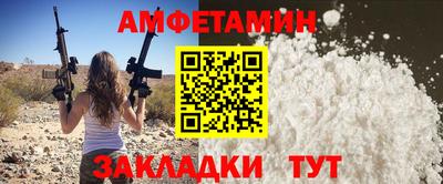 дмт Славгород