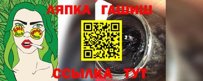 дмт Славгород