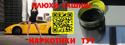 дмт Славгород