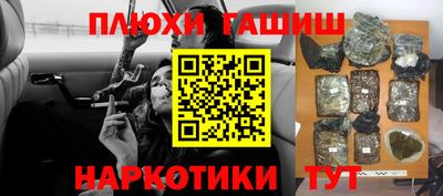 дмт Славгород